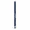 Rimmel London Soft Kohl Szemceruza nőknek 1,2 g Változat 021 Denim Blue