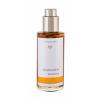 Dr. Hauschka Facial Toner Arcpermet nőknek 100 ml