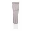 Shiseido MEN Total Revitalizer Szemkörnyékápoló krém férfiaknak 15 ml