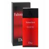 Dior Fahrenheit Tusfürdő férfiaknak 200 ml