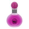 Katy Perry Katy Perry´s Mad Potion Eau de Parfum nőknek 100 ml sérült doboz