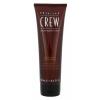 American Crew Style Light Hold Styling Gel Hajzselé férfiaknak 250 ml