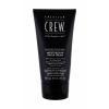 American Crew Shaving Skincare Shave Cream Borotvazselé férfiaknak 150 ml