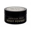 American Crew Style Boost Powder Hajdúsító férfiaknak 10 g