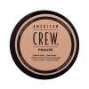 American Crew Style Pomade Hajzselé férfiaknak 85 g