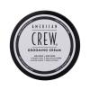 American Crew Style Grooming Cream Tincskiemelés és hajformázás férfiaknak 85 g