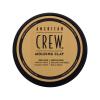 American Crew Style Molding Clay Tincskiemelés és hajformázás férfiaknak 85 g