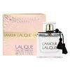 Lalique L´Amour Eau de Parfum nőknek 100 ml sérült doboz