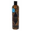 Xpel Macadamia Oil Extract Sampon nőknek 400 ml