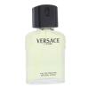 Versace L´Homme Eau de Toilette férfiaknak 100 ml sérült doboz