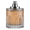 Jimmy Choo Illicit Eau de Parfum nőknek 100 ml teszter