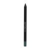 Artdeco Soft Eye Liner Szemceruza nőknek 1,2 g Változat 63 Emerald