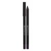 Artdeco Soft Eye Liner Szemceruza nőknek 1,2 g Változat 85 Damask Violet