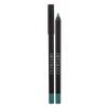 Artdeco Soft Eye Liner Szemceruza nőknek 1,2 g Változat 72 Green Turquoise