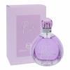 Sergio Tacchini Precious Purple Eau de Toilette nőknek 100 ml