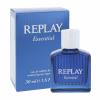 Replay Essential For Him Eau de Toilette férfiaknak 50 ml