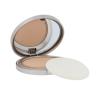 Artdeco Pure Minerals Hydra Mineral Compact Foundation Alapozó nőknek 10 g Változat 55 Ivory