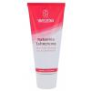 Weleda Toothpaste Ratanhia Fogkrém 75 ml