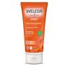 Weleda Arnica Sports Tusfürdő 200 ml