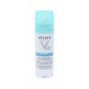 Vichy Deodorant No White Marks &amp; Yellow Stains 48h Izzadásgátló 125 ml