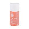 Bi-Oil PurCellin Oil Narancsbőr és stria ellen nőknek 60 ml