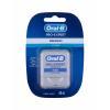 Oral-B Pro Expert Premium Fogselyem 1 db