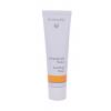 Dr. Hauschka Soothing Arcmaszk nőknek 30 ml