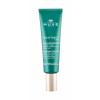 NUXE Nuxuriance Ultra Replenishing Fluid Cream Nappali arckrém nőknek 50 ml