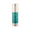 NUXE Nuxuriance Ultra Replenishing Serum Arcszérum nőknek 30 ml