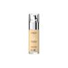 L&#039;Oréal Paris True Match Super-Blendable Foundation Alapozó nőknek 30 ml Változat 1.R/1.C