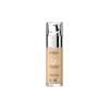 L&#039;Oréal Paris True Match Super-Blendable Foundation Alapozó nőknek 30 ml Változat 2.N