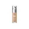 L&#039;Oréal Paris True Match Super-Blendable Foundation Alapozó nőknek 30 ml Változat 3.R/3.C