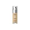 L&#039;Oréal Paris True Match Super-Blendable Foundation Alapozó nőknek 30 ml Változat 4.N