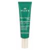 NUXE Nuxuriance Ultra Replenishing Fluid Cream Nappali arckrém nőknek 50 ml teszter