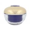 Guerlain Orchidée Impériale The Neck And Décolleté Cream Nyak- és dekoltázsápoló krém nőknek 75 ml teszter