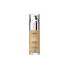 L&#039;Oréal Paris True Match Super-Blendable Foundation Alapozó nőknek 30 ml Változat 4.D/4.W