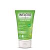 Weleda Birch Testradír nőknek 150 ml