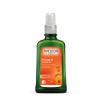 Weleda Arnica Massage Oil Masszázskészítmény 100 ml