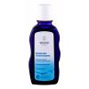 Weleda Refining Toner Clarifying &amp; Balancing Arclemosó nőknek 100 ml