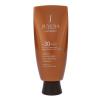 Juvena Sunsation Superior Anti-Age Lotion SPF30 Fényvédő készítmény testre nőknek 150 ml