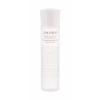 Shiseido Instant Eye And Lip Makeup Remover Sminklemosó szemre nőknek 125 ml