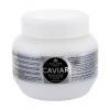 Kallos Cosmetics Caviar Hajpakolás nőknek 275 ml