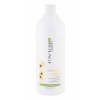 Biolage Smooth Proof Hajkondicionáló nőknek 1000 ml