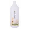 Biolage Smooth Proof Sampon nőknek 1000 ml