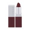 Clinique Clinique Pop Lip Colour + Primer Rúzs nőknek 3,9 g Változat 15 Berry Pop