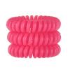 Invisibobble Power Hair Ring Hajgumi nőknek 3 db Változat Pinking Of You