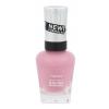 Sally Hansen Complete Salon Manicure Körömlakk nőknek 14,7 ml Változat 375 SGT. Preppy