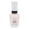 Sally Hansen Complete Salon Manicure Körömlakk nőknek 14,7 ml Változat 120 Luna Pearl