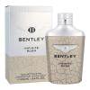 Bentley Infinite Rush Eau de Toilette férfiaknak 100 ml