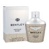 Bentley Infinite Rush Eau de Toilette férfiaknak 60 ml